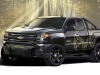 2016-chevrolet-silverado-realtree-bone-collector-sema-2015-03