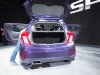 2016-chevrolet-spark-2015-new-york-international-auto-show-live-08-exterior-rear-with-hatch-open
