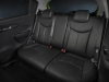 2016-chevrolet-spark-interior-005-rear-seats-korea