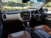 2016-chevrolet-trailblazer-premier-show-car-interior-003
