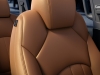 2016-chevrolet-traverse-ltz-interior-008-front-seat-leather-detail-saddle-up