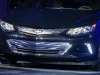 Chevrolet Offers Sneak Peek At Next-Gen Chevy Volt