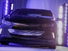 Chevrolet Offers Sneak Peek At Next-Gen Chevy Volt