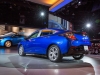 2017-chevrolet-volt-live-reveal-at-2015-north-american-international-auto-show-in-detroit-002