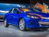 2017-chevrolet-volt-live-reveal-at-2015-north-american-international-auto-show-in-detroit-003