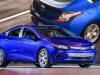 2017-chevrolet-volt-live-reveal-at-2015-north-american-international-auto-show-in-detroit-004