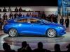 2017-chevrolet-volt-live-reveal-at-2015-north-american-international-auto-show-in-detroit-005