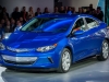 2017-chevrolet-volt-live-reveal-at-2015-north-american-international-auto-show-in-detroit-006