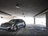 2016-d3-cadillac-cts-v-widebody-007
