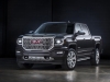 2016-gmc-sierra-denali-ultimate-07