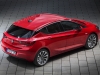 2016-opel-astra-k-5-door-hatchback-02