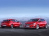 2016-opel-astra-k-5-door-hatchback-03