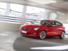 2016-opel-astra-k-5-door-hatchback-08