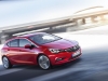 2016-opel-astra-k-5-door-hatchback-10