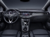 2016-opel-astra-k-5-door-hatchback-19