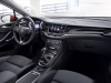 2016-opel-astra-k-5-door-hatchback-20