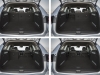 2016-opel-astra-k-sports-tourer-13