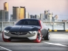 2016-opel-gt-concept-001