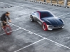 2016-opel-gt-concept-008