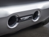 2016-opel-gt-concept-016