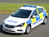2016-vauxhall-astra-hatchback-british-police-car-001