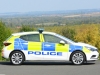 2016-vauxhall-astra-hatchback-british-police-car-002