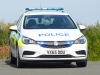 2016-vauxhall-astra-hatchback-british-police-car-004