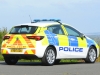 2016-vauxhall-astra-hatchback-british-police-car-005