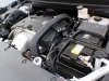 2017-buick-envision-engine-bay-first-drive-001