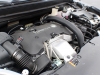 2017-buick-envision-engine-bay-first-drive-002