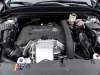 2017-buick-envision-engine-bay-first-drive-003