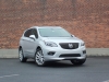 2017-buick-envision-exterior-first-drive-001