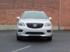 2017-buick-envision-exterior-first-drive-002