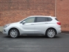 2017-buick-envision-exterior-first-drive-003