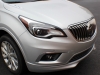 2017-buick-envision-exterior-first-drive-006