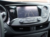 2017-buick-envision-interior-first-drive-006