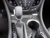 2017-buick-envision-interior-first-drive-009