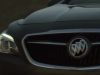 2017-buick-lacrosse-exterior-teaser-shot-grille-and-headlight