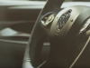 2017-buick-lacrosse-interior-teaser-shot-steering-wheel-close-up