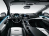 2017-buick-velite-5-interior-01