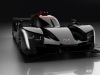 2017-cadillac-dpi-v-r-prototype-race-car-002