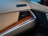 2017-cadillac-xt5-interior-020-wood-trim-and-ac-vent
