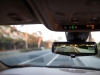 2017-cadillac-xt5-interior-022-rearview-camera-mirror