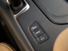 2017-cadillac-xt5-interior-023-driving-modes-and-awd-selector