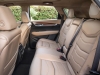 2017-cadillac-xt5-interior-024-rear-seat