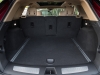 2017-cadillac-xt5-interior-026-trunk-with-seats-up