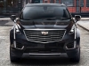 2017-cadillac-xt5-picture-head-on