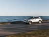 2017-cadillac-xt5-platinum-exterior-review-028-driving-by-water