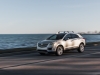 2017-cadillac-xt5-platinum-exterior-review-029-driving-by-water