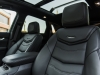 2017-cadillac-xt5-platinum-interior-review-009-front-seat